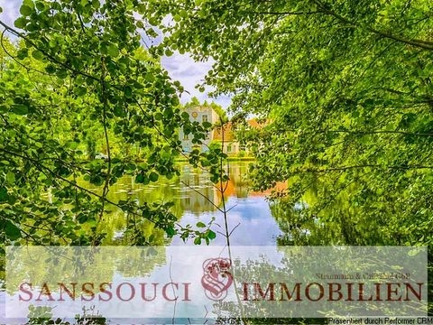 Kunow Häuser, Kunow Haus kaufen