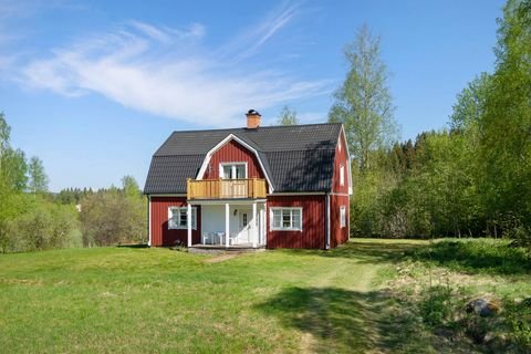 Lysvik Häuser, Lysvik Haus kaufen