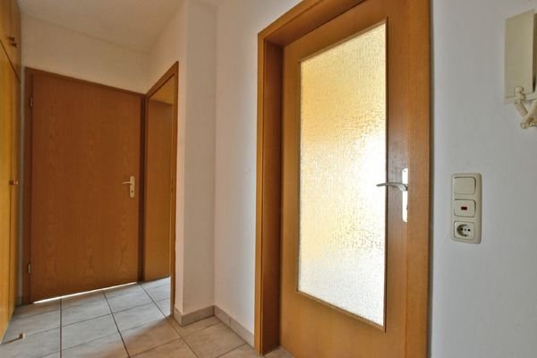 Bild4