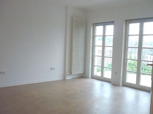Wohnzimmer DG
