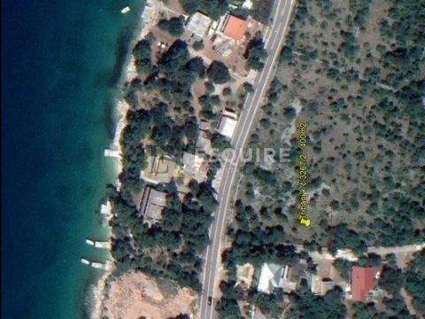 Starigrad Bauernhöfe, Landwirtschaft, Starigrad Forstwirtschaft