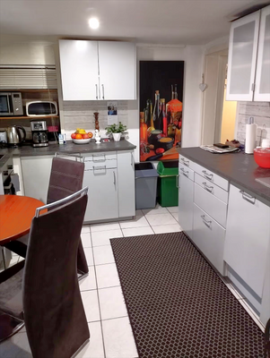 1d4fd7a3-7f39-43a5-9b37-81525754b84e