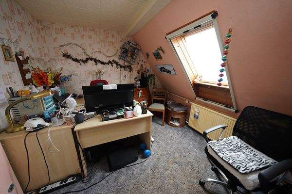 8 - Kinderzimmer DG.JPG