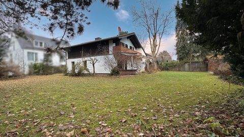 München Grundstücke, München Grundstück kaufen