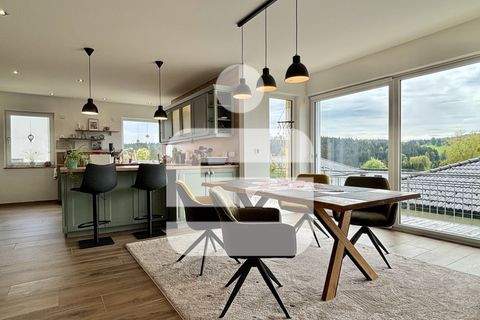 Passau Häuser, Passau Haus kaufen