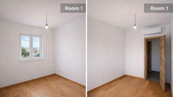 Maslinica_Solta_Apartment_kaufen_01