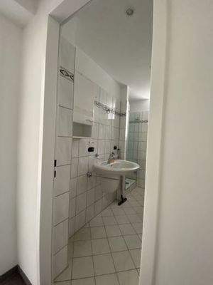 Duschbad 1. OG