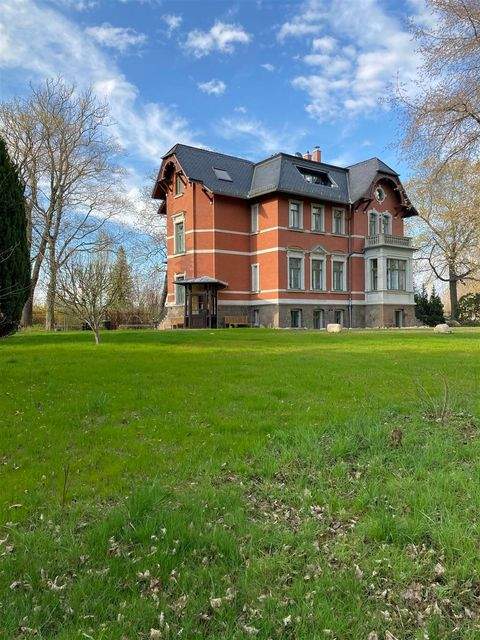 Naunhof b Grimma Wohnungen, Naunhof b Grimma Wohnung mieten