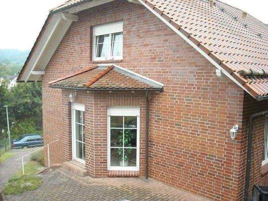 2021-12-03 02.44.31.jpg