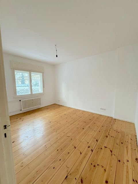 Berlin Wohnungen, Berlin Wohnung kaufen