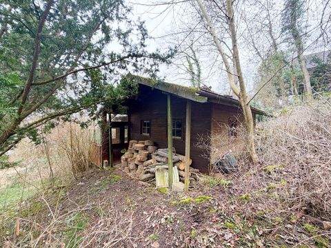 Coburg Grundstücke, Coburg Grundstück kaufen