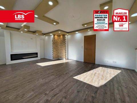 Warstein Häuser, Warstein Haus kaufen