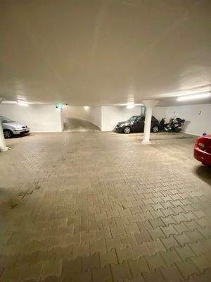 36Tiefgarage.jpg