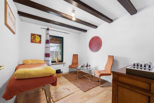 94e9ffb3-cbe3-40ec-8f3d-b2ea9b6cf913