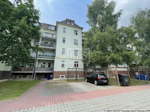 Zwickau Wohnungen, Zwickau Wohnung kaufen