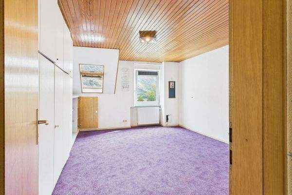 54430 Oberwesel – Rheinstraße 2 – 2. OG