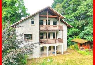 Conath-Immobilien_Harsefeld_Buxtehude_Fredenbeck_-_Ansicht Garten