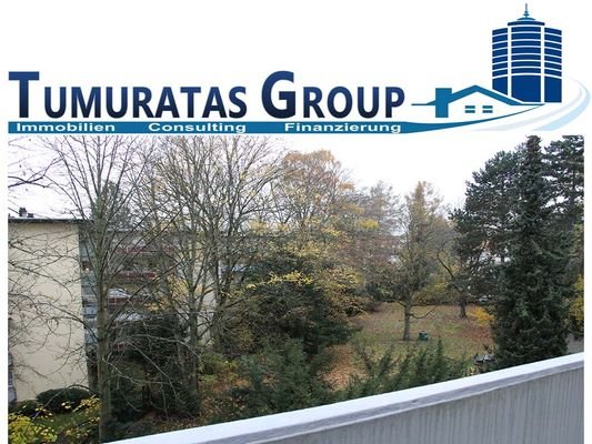 Tumuratas Group.jpg