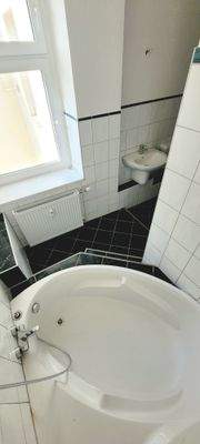 3. OG 20231011_132545.jpg