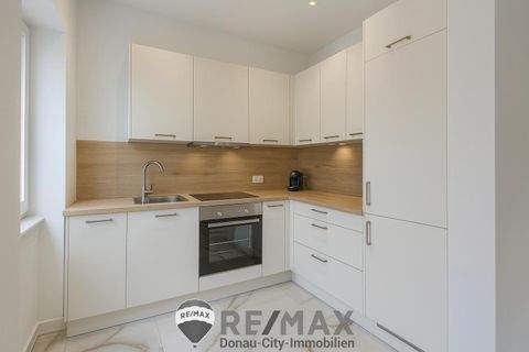 Tulln an der Donau Wohnungen, Tulln an der Donau Wohnung mieten