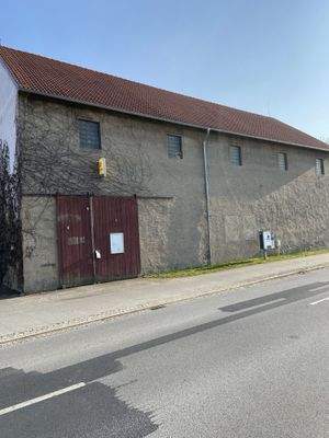 Scheune Strassenfront.jpeg