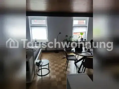 München Wohnungen, München Wohnung mieten