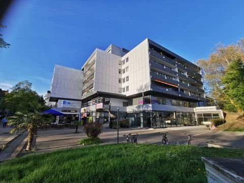 Konstanz Häuser, Konstanz Haus kaufen