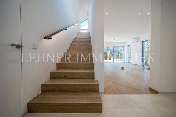 Lehner Immobilien Bild 21