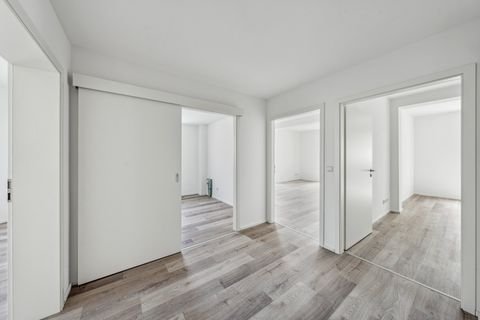 Frankfurt (Oder) Wohnungen, Frankfurt (Oder) Wohnung kaufen