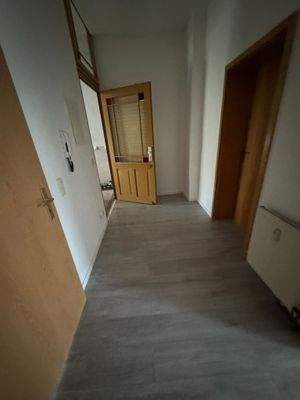 WhatsApp Image 2025-12-11 at 21.24.13.jpeg