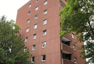 K Wipperfürther Str. Aussen