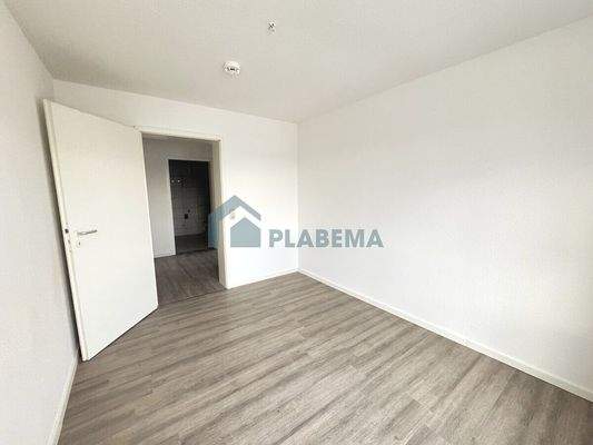 215.05-Schlafzimmer Ansicht 2