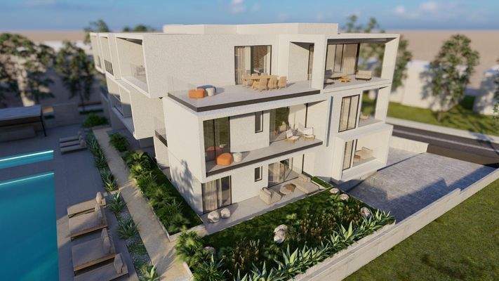 438132-studio-for-sale-in-chlorakas_orig