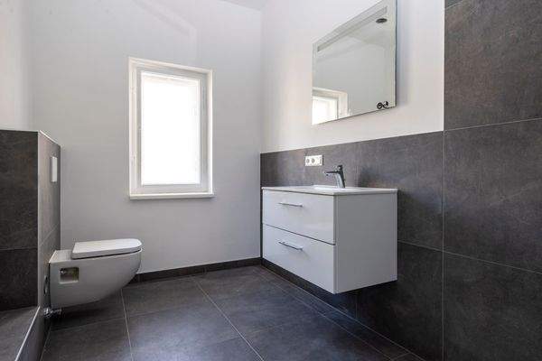 MyHome_Lessingstrasse_19