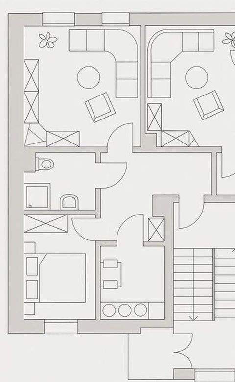 Wurzen Wohnungen, Wurzen Wohnung mieten