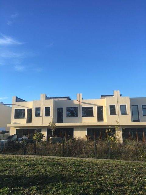 Königs Wusterhausen Häuser, Königs Wusterhausen Haus kaufen