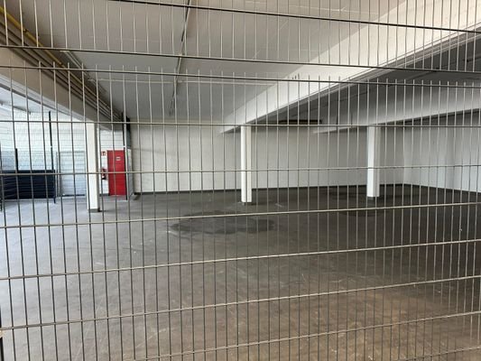 Bild1