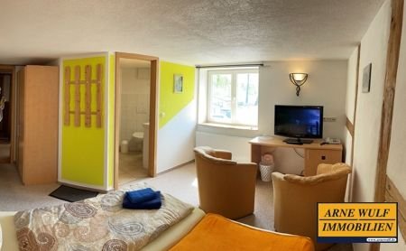 Hotel Apparetment