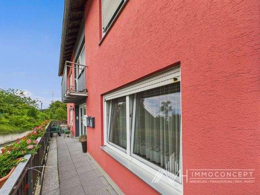 CAM04062G0-PR0038-STILL013