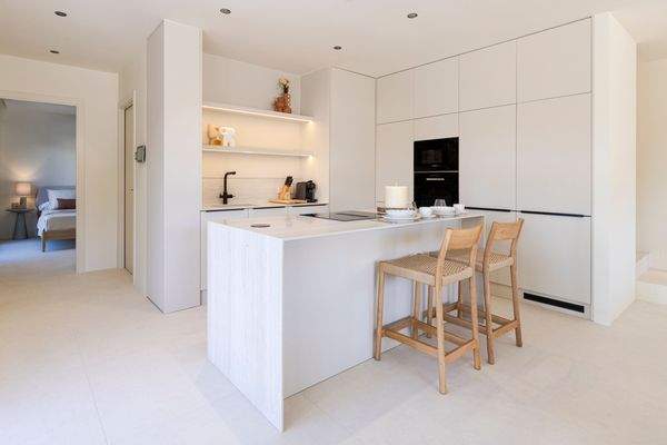 Las_Colinas_Lima_Real_Estate_Cocina_2