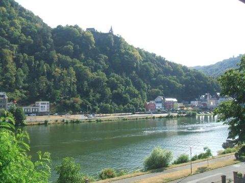 Traben-Trarbach Wohnungen, Traben-Trarbach Wohnung mieten
