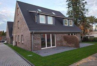 Quickborn, Birkenweg 8 - Terrasse.jpg