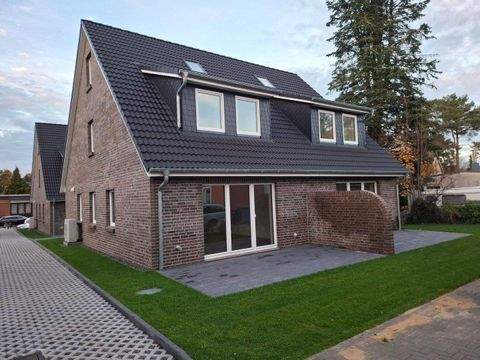 Quickborn Wohnungen, Quickborn Wohnung mieten