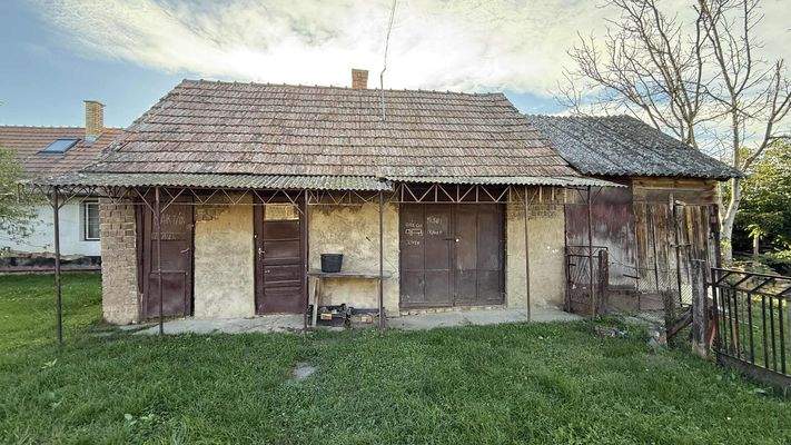 att.s5IBVQp3HNINWR3JdSN4RCzc1bmKv3g835ghWnouwYA.JP