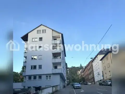 Stuttgart Wohnungen, Stuttgart Wohnung mieten