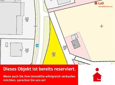 Bad Zwischenahn Grundstücke, Bad Zwischenahn Grundstück kaufen