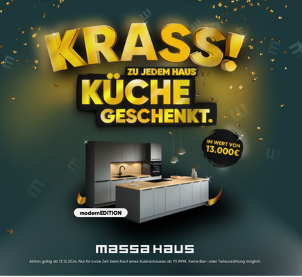 Gratis Küche.png