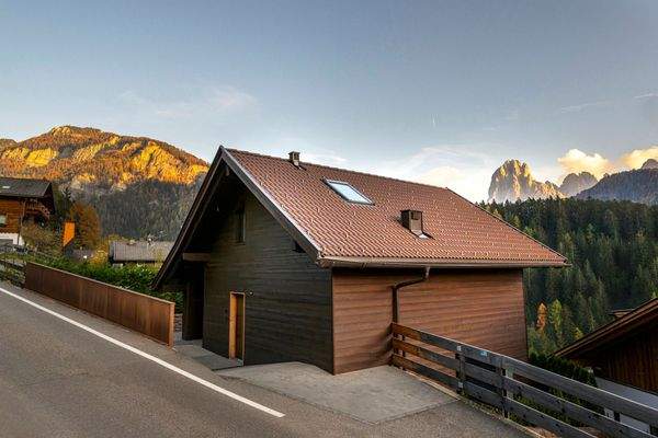 _riffeser-ortisei_0558_1