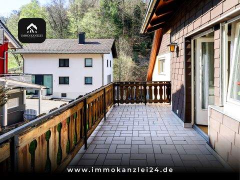 Offenburg Häuser, Offenburg Haus kaufen