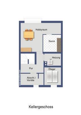 Grundriss_Keller.jpg